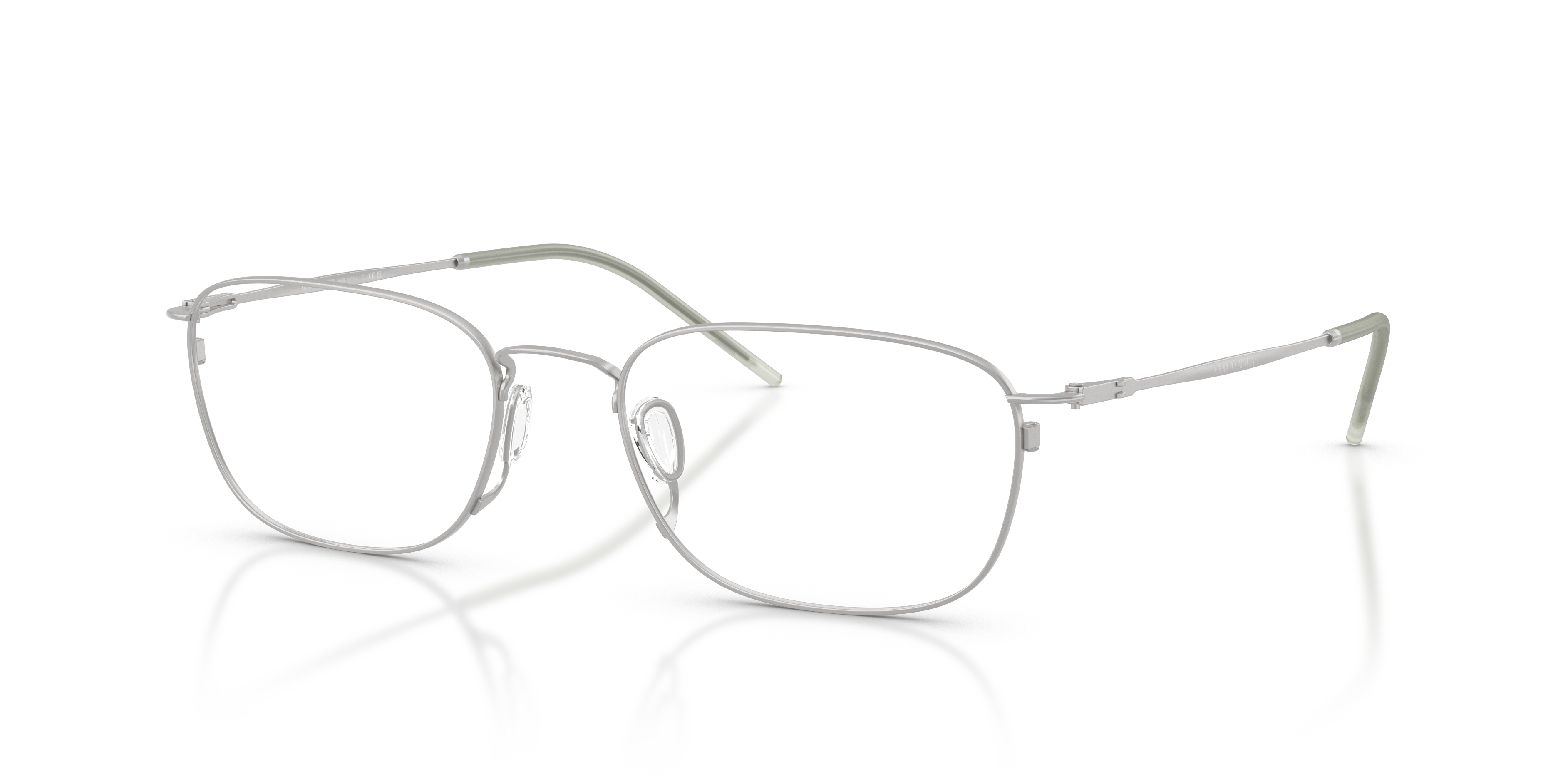 Giorgio Armani AR5171 3045  